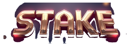 stake apk logo