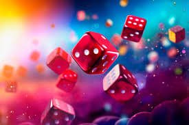 stake apk Live Casino