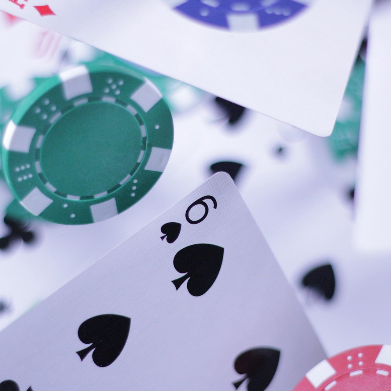 stake apk Slots