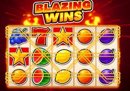 stake apk Sportsbook