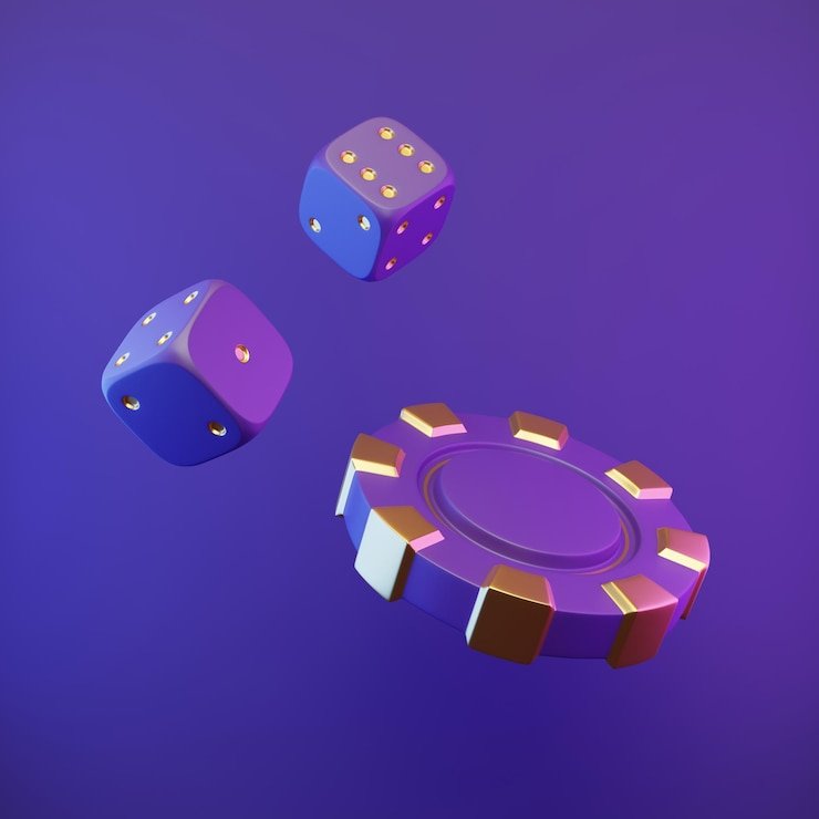stake apk Bingo