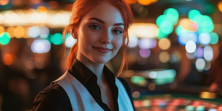 stake apk Lightning Poker