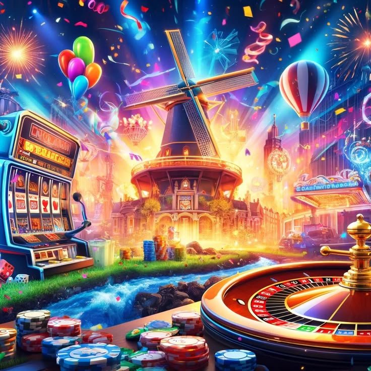 stake apk mobile gaming