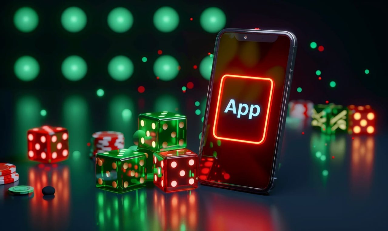 stake apk Humari Turbo Games ki khoobsurti aur sirf stake apk par hi milti hai