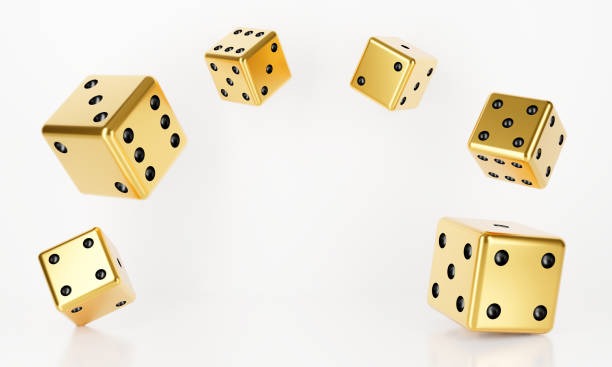 stake apk stake apk ke barey mein hamari baat