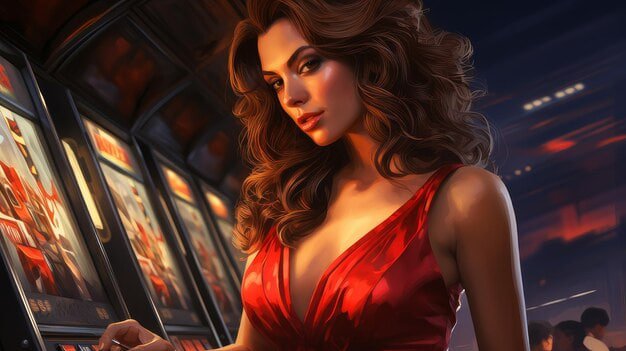 stake apk editorial visual