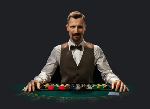 stake apk Account panel