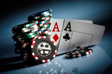 stake apk Game darwaze